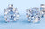Lab Grown Diamond Earrings: How to Care for Them