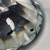 Black Spot in Diamond: Clarity Characteristics Explained