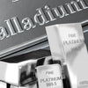 Platinum vs Palladium: A Comprehensive Comparison for Informed Choices