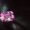 Lab Grown Pink Diamonds: Unveiling the Future of Sustainable Luxury Gemstones