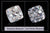 Difference Between Simulant Diamonds and Lab Grown Diamonds