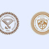 IGI Certification vs GIA: Unraveling the Key Differences