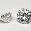 Moissanite vs Diamond Nexus: A Clear Comparison for Informed Buyers