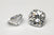 Moissanite vs Diamond Nexus