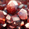 Is Ruby a Mineral? Unveiling the Gemstone's True Nature