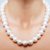 Pearl Necklace Meaning: Unveiling the Symbolism and Cultural Significance