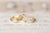 Moissanite Wedding Band Trends For 2022