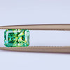 What is a Radiant Cut Diamond: Unveiling Its Unique Brilliance