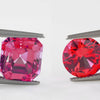 Types of Rubies: An Insightful Guide to Ruby Varieties
