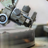 What is Used to Cut Diamonds: Unveiling the Precision Tools Behind the Sparkle