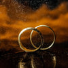 10k vs 14k Gold: Understanding Purity, Durability, and Value