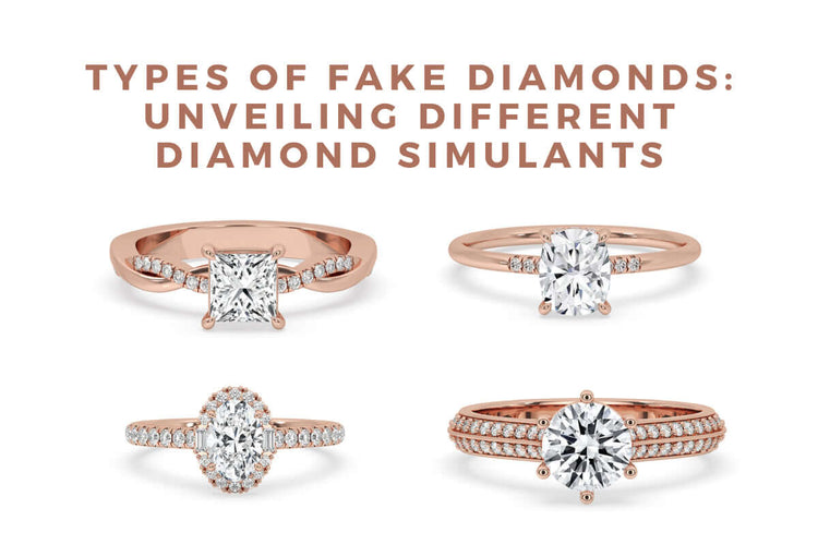 What is a Pave Engagement Ring?