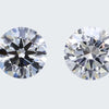 What is SI2 Clarity in a Diamond: Understanding the Clarity Grade