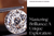 Knoe Everything About Portuguese Cut Diamonds