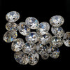 Diamond vs Cubic Zirconia: Decoding the Key Differences