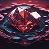 Blood Diamond Meaning: Uncovering the Ethical and Economic Implications
