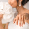 What Hand Does a Wedding Ring Go On: A Clear Guide
