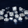 Diamond Cut Quality Score: Evaluating Brilliance and Precision