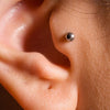 Do Ear Piercings Close: Facts and Factors to Consider