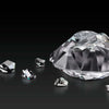 Can a Diamond Break: Debunking Durability Myths