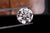 Advancements in technology and research related to lab-grown diamond production
