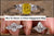 How to Choose a 3 Stone Engagement Ring