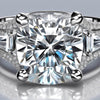 Moissanite Resale Value: A Comprehensive Guide for Sellers