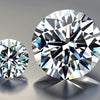 Facts About Moissanite: Unveiling the Gemstone's Unique Qualities