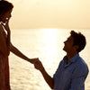 How to Propose Without a Ring: Alternative Ways to Pop the Question