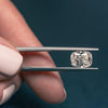 How Much Do Man-Made Diamonds Cost: Unveiling the Price Range