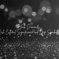Discover Black Diamonds' Rich Cultural Significance and Deep Symbolism
