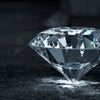 What is a Man Made Diamond Called: Unveiling Synthetic Gemstones