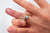 Understanding When to Take Off Your Engagement Ring