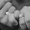 What is a Promise Ring: A Concise Overview