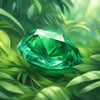 Emerald Meaning: Exploring Symbolism and Significance