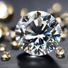 Is Moissanite Harder than a Diamond? Exploring Gemstone Durability