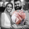 Kylie Kelce Engagement Ring: Unveiling the Sparkling Details