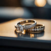 Conflict Free Engagement Rings: Your Ethical Choice Guide