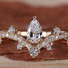 How to Read and Understand a Diamond Grading Certificate (IGI/GIA)