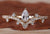 how to read and understand diamond grading certificate