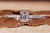 A Simple Guide To Lab-Grown Diamond Carats