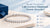 Lab-grown diamond tennis bracelet buying guide