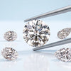 Lab Grown Diamonds: Busting The Myths