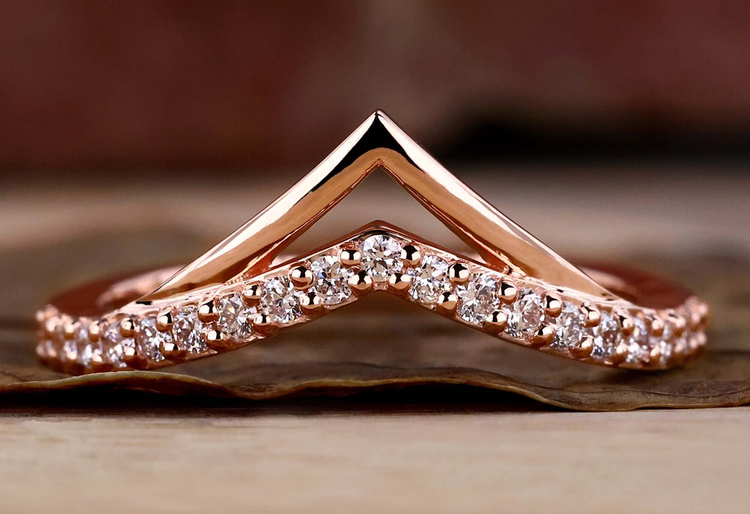 Lab-Grown Diamonds Vs. Natural Diamonds Key Differences Buyers Should Know