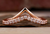 Lab-Grown Diamonds Vs. Natural Diamonds Key Differences Buyers Should Know