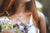 lab-grown diamond necklace styling guide