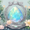 Libra Birthstone: Discover the Power of Opal and Tourmaline