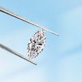 All You Need to Know About Marquise Cut Diamonds