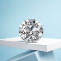 Learn about the History and Facts about Old European Cut Diamonds