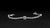 Guide to lab grown diamond bracelets